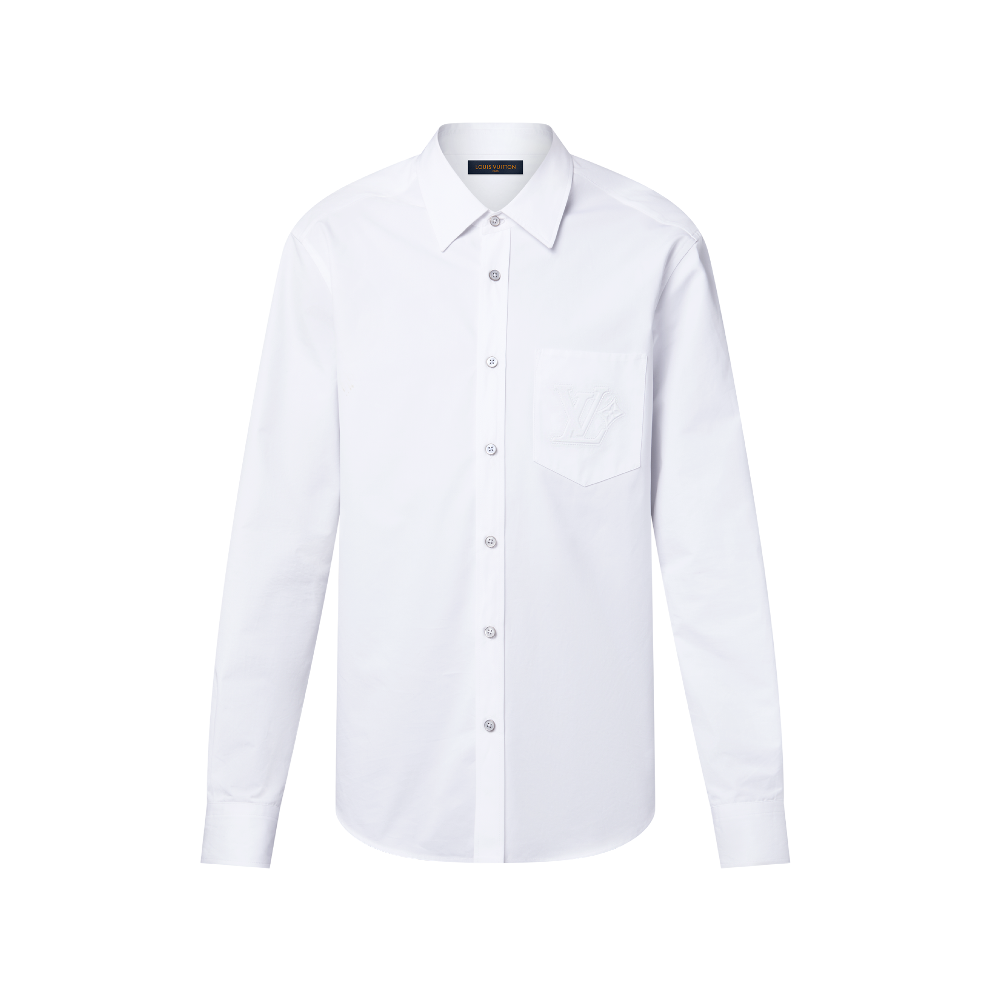 Squeeze Trunk Monogram Other - Men Bags | LOUIS VUITTON